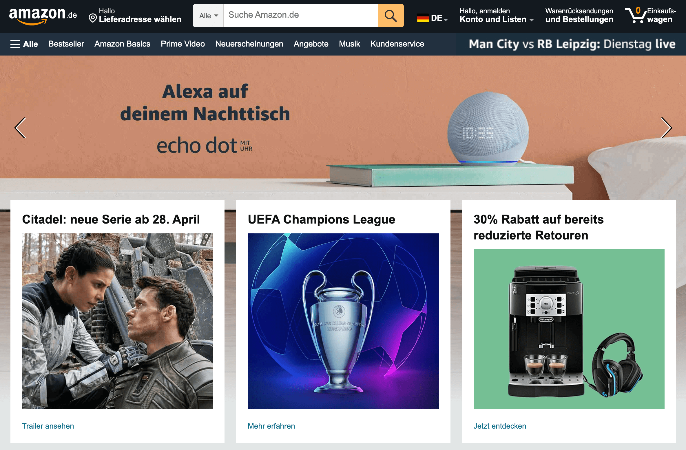 /files/dateien/bilder/lexikon/homepage/amazon-homepage.png