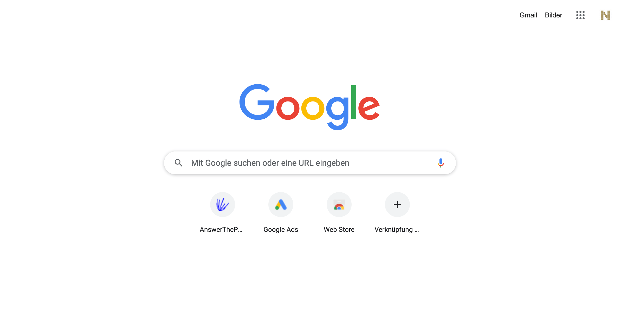 /files/dateien/bilder/lexikon/homepage/google-homepage.png