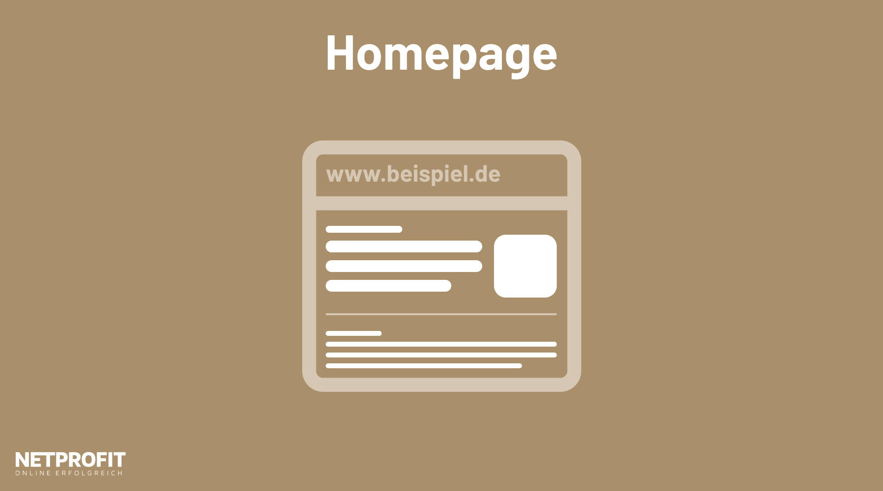 /files/dateien/bilder/lexikon/homepage/homepage-webseite.png