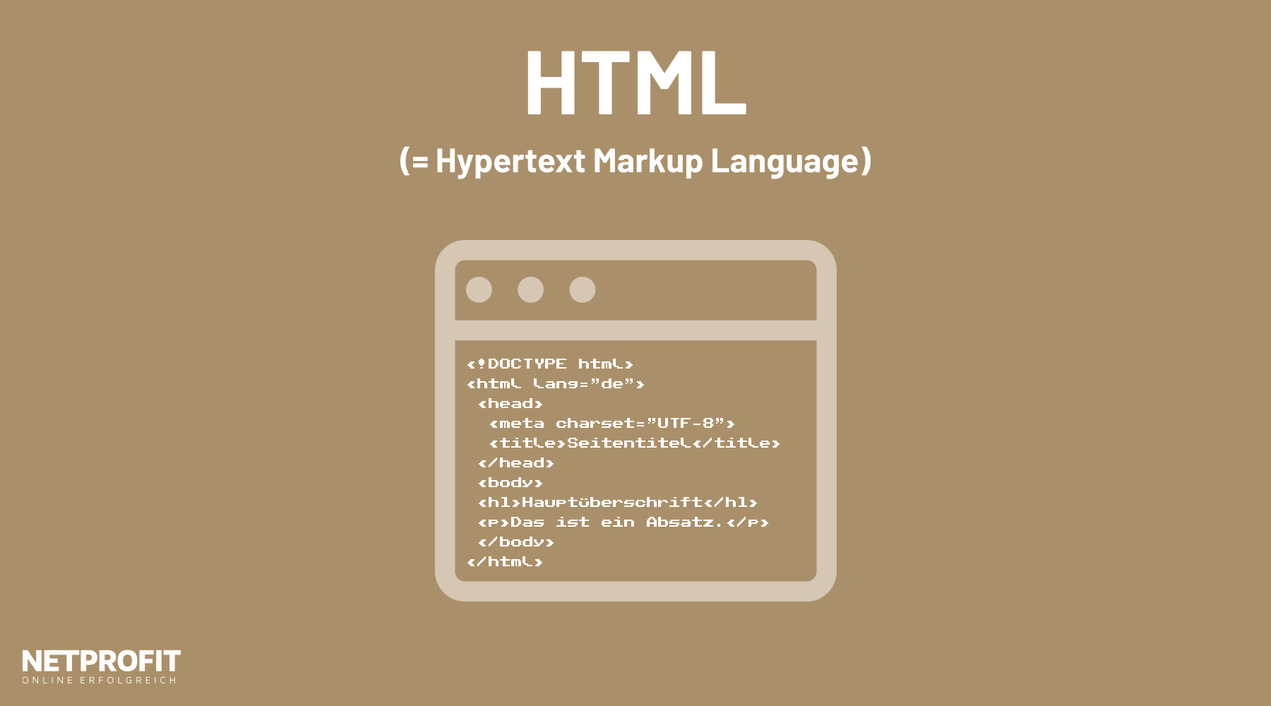 /files/dateien/bilder/lexikon/html/html-hypertext-markup-language.png