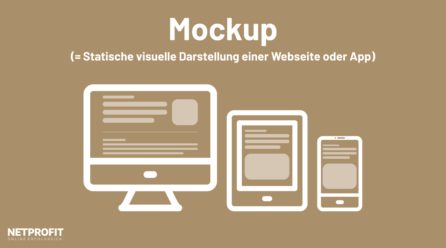 /files/dateien/bilder/lexikon/mockup/mockup-visuelle-darstellung.png