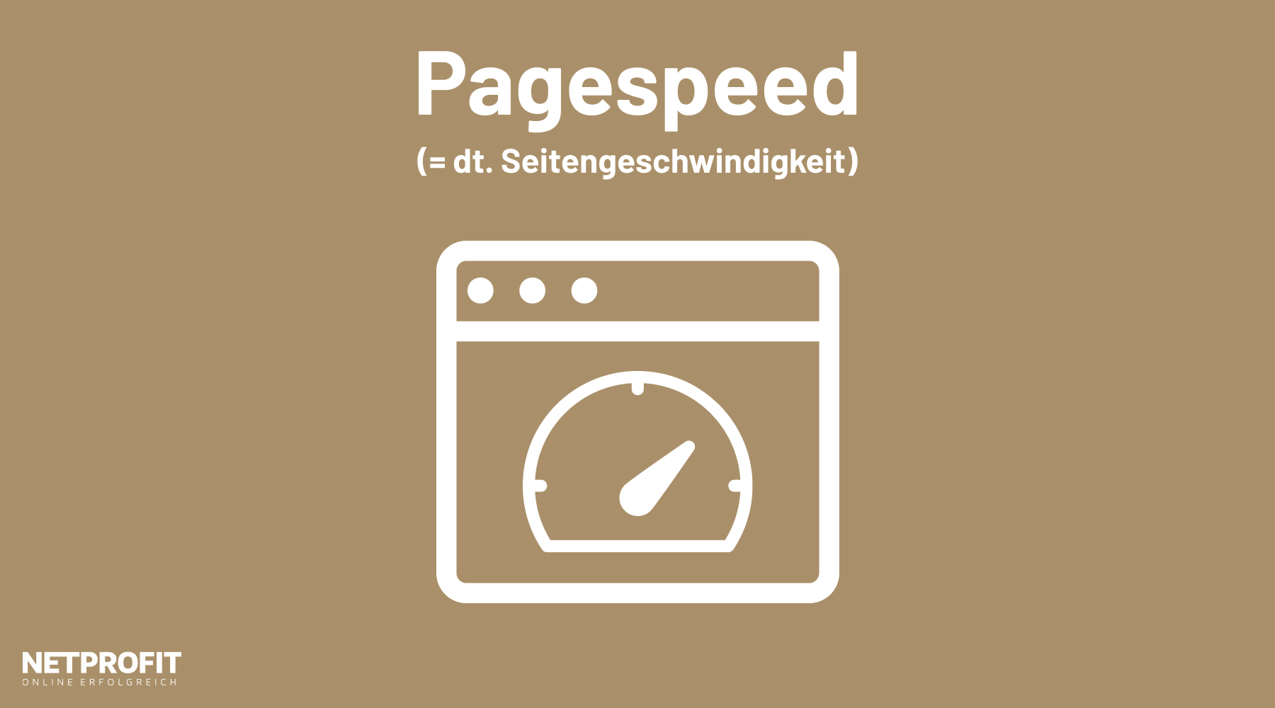 /files/dateien/bilder/lexikon/pagespeed/pagespeed-google-seitengeschwindigkeit.png