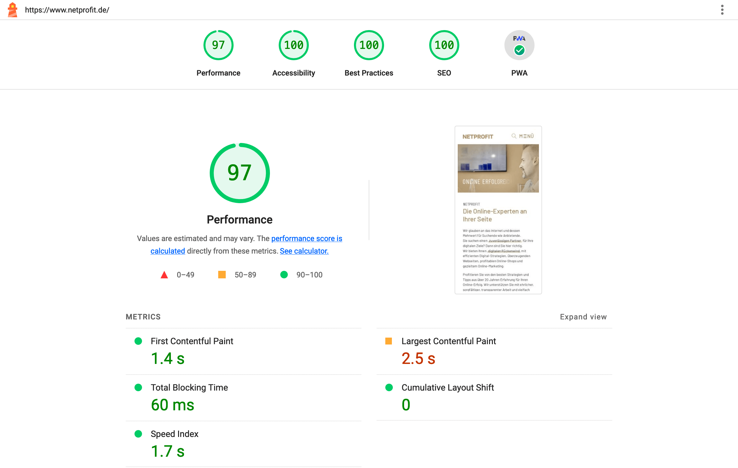 /files/dateien/bilder/lexikon/pagespeed/pagespeed-lighthouse.png