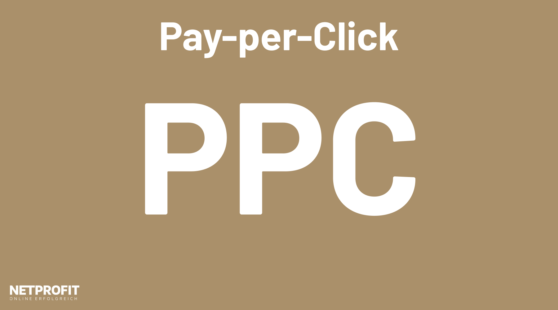 /files/dateien/bilder/lexikon/pay-per-click/pay-per-click-ppc.png