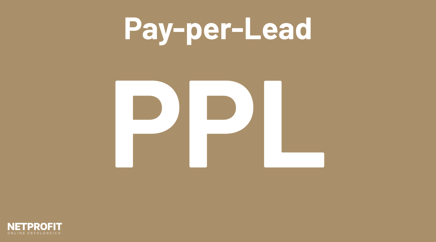 /files/dateien/bilder/lexikon/pay-per-lead/pay-per-lead-ppl.png