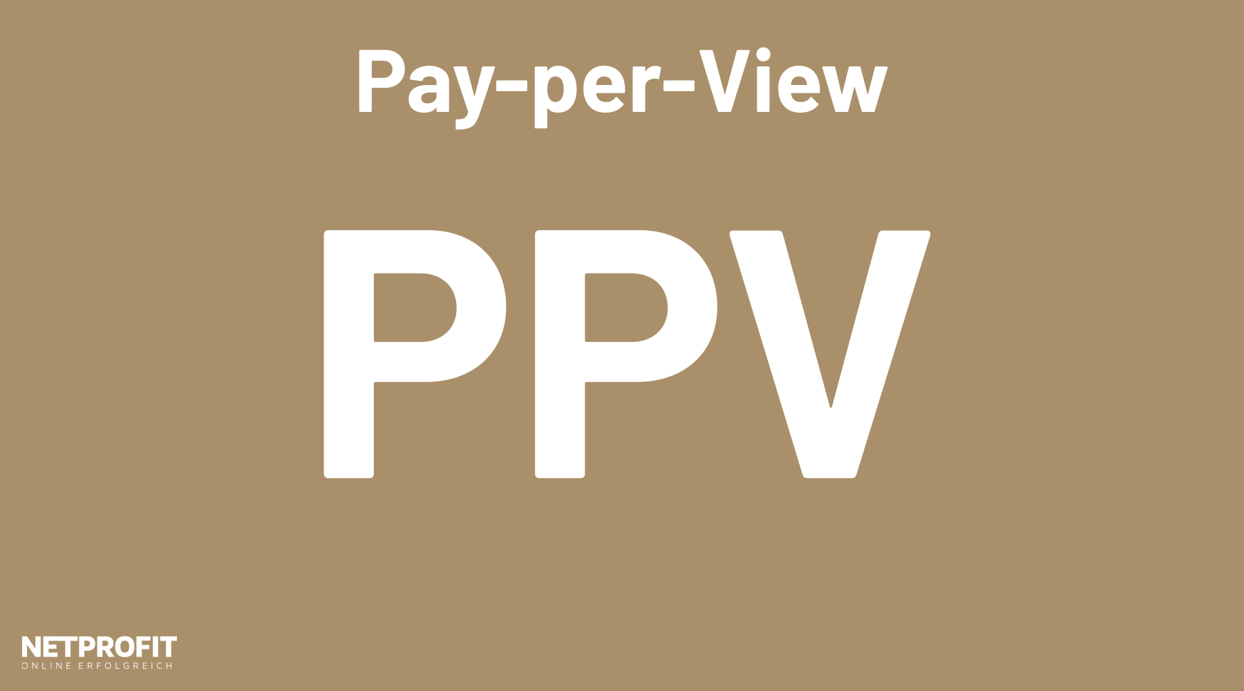 /files/dateien/bilder/lexikon/pay-per-view/pay-per-view-ppv.png