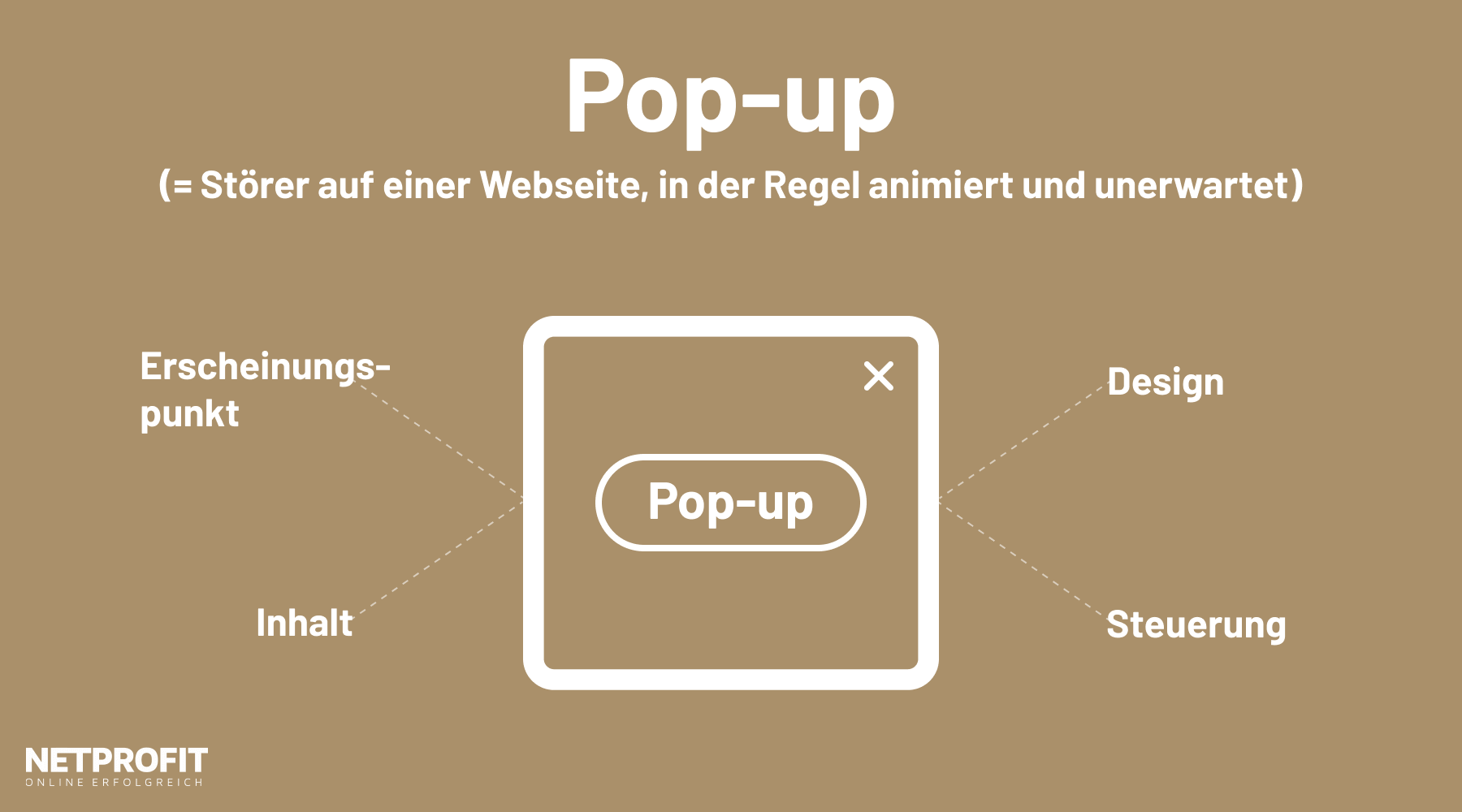 /files/dateien/bilder/lexikon/pop-up/pop-up-stoerer-webseite.png