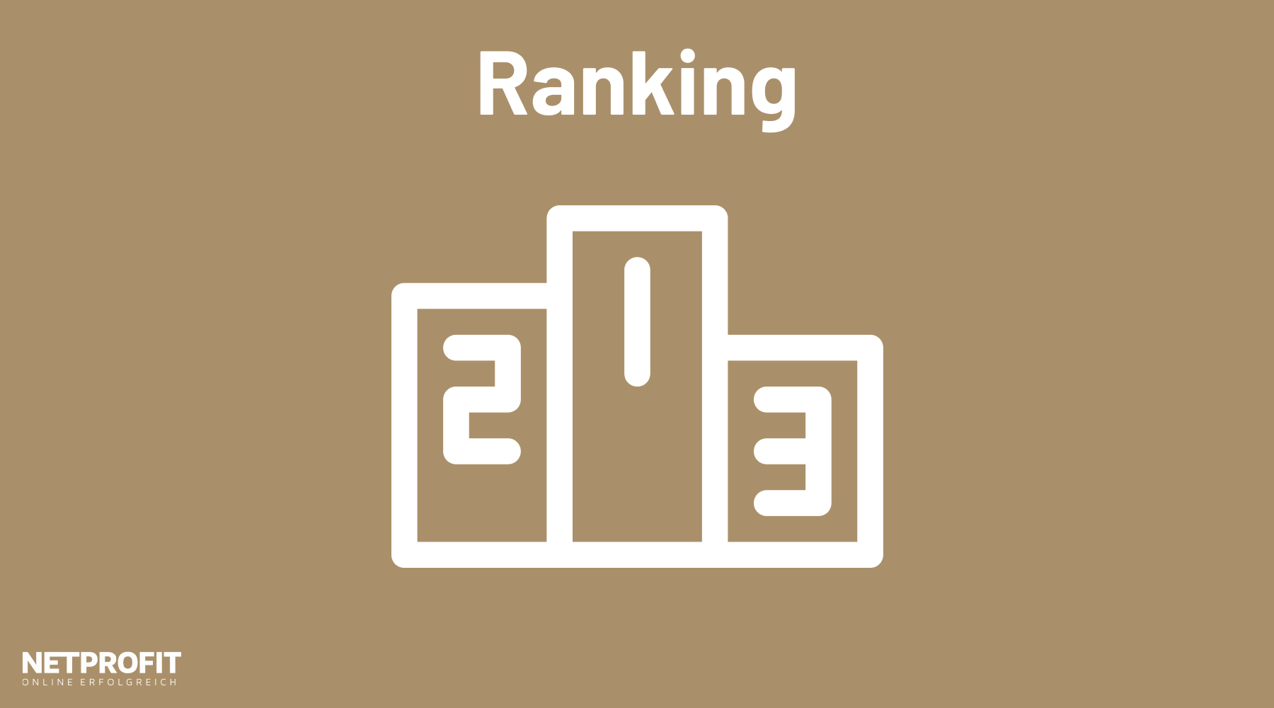 /files/dateien/bilder/lexikon/ranking/ranking-seo-serps.png