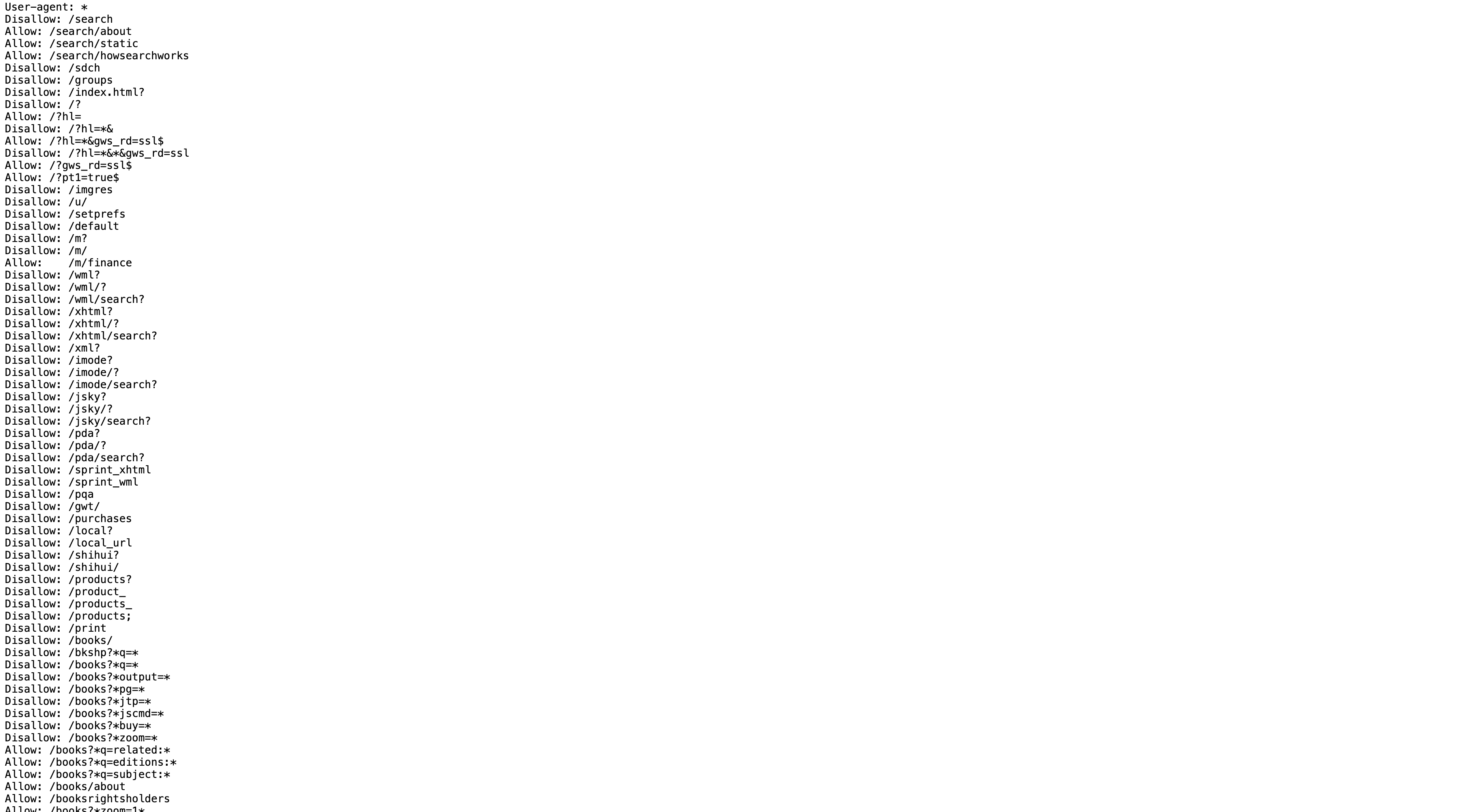 /files/dateien/bilder/lexikon/robots/robots-txt-screenshot.png