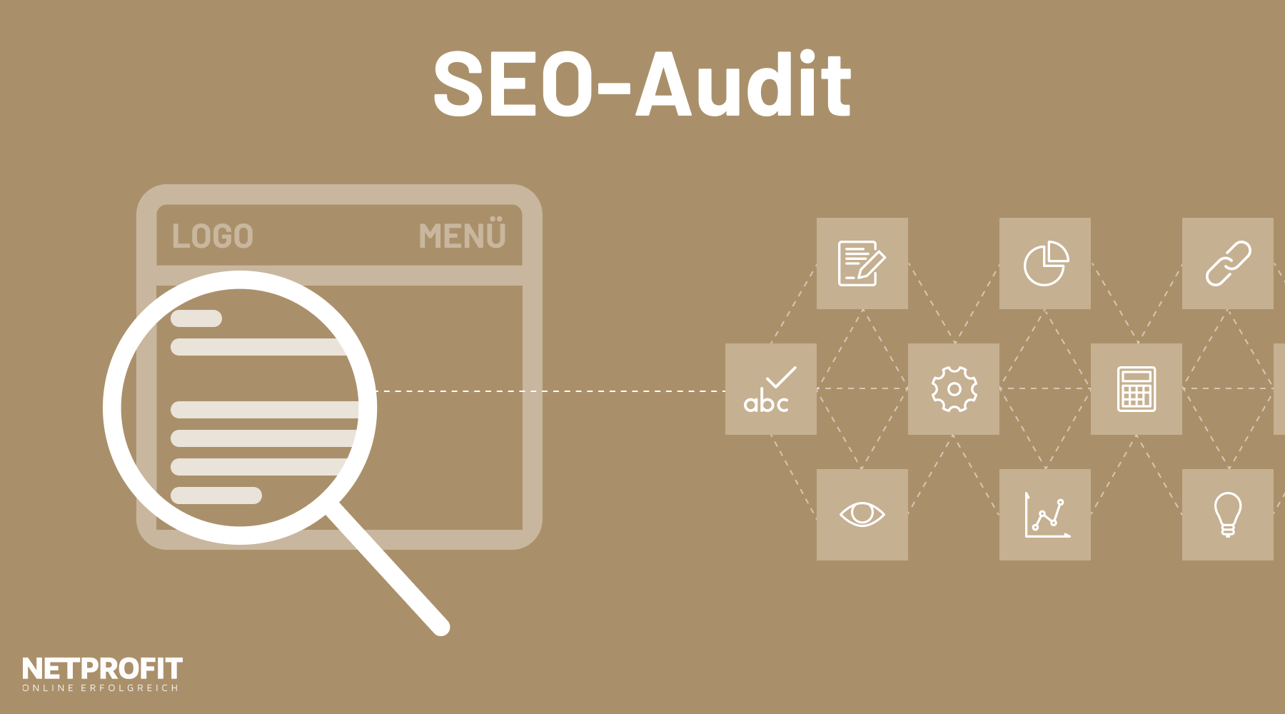 /files/dateien/bilder/lexikon/seo-audit/seo-audit.png