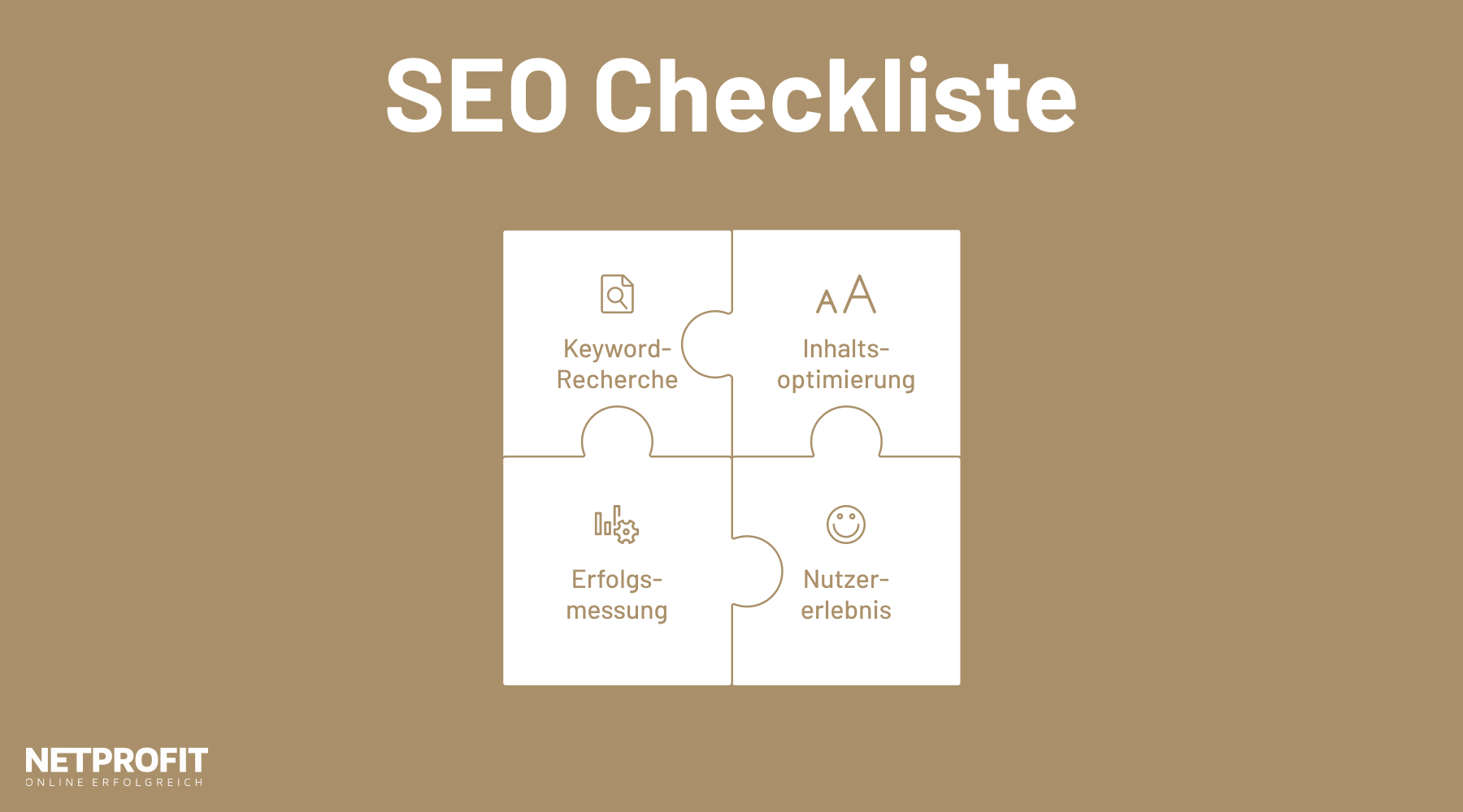/files/dateien/bilder/lexikon/seo-checkliste/seo-checkliste.png