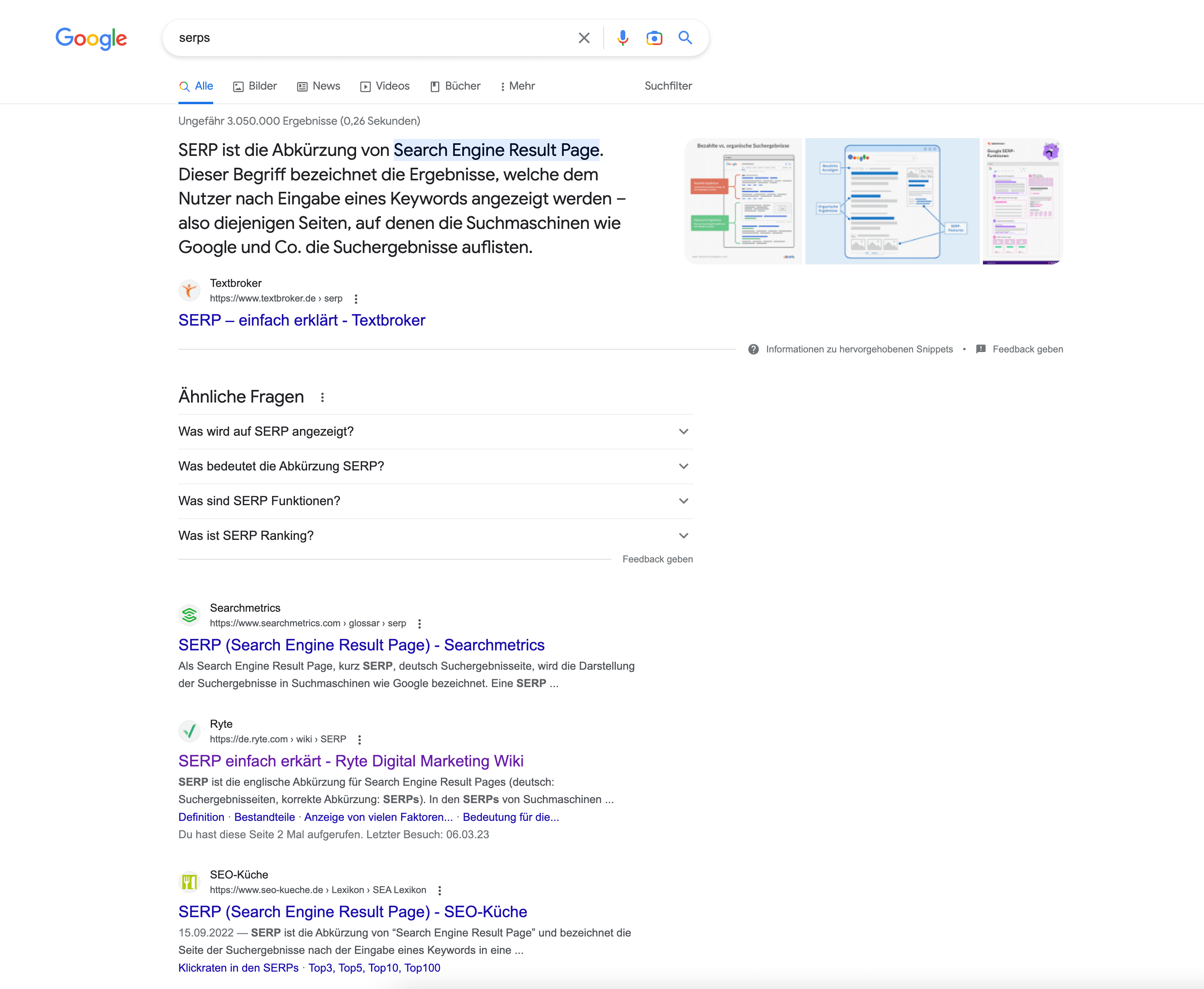 /files/dateien/bilder/lexikon/serps/serps-google-beispiel.png