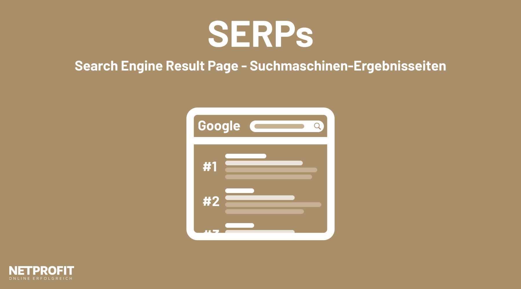 /files/dateien/bilder/lexikon/serps/serps-suchmaschinen-ergebnisseiten.png