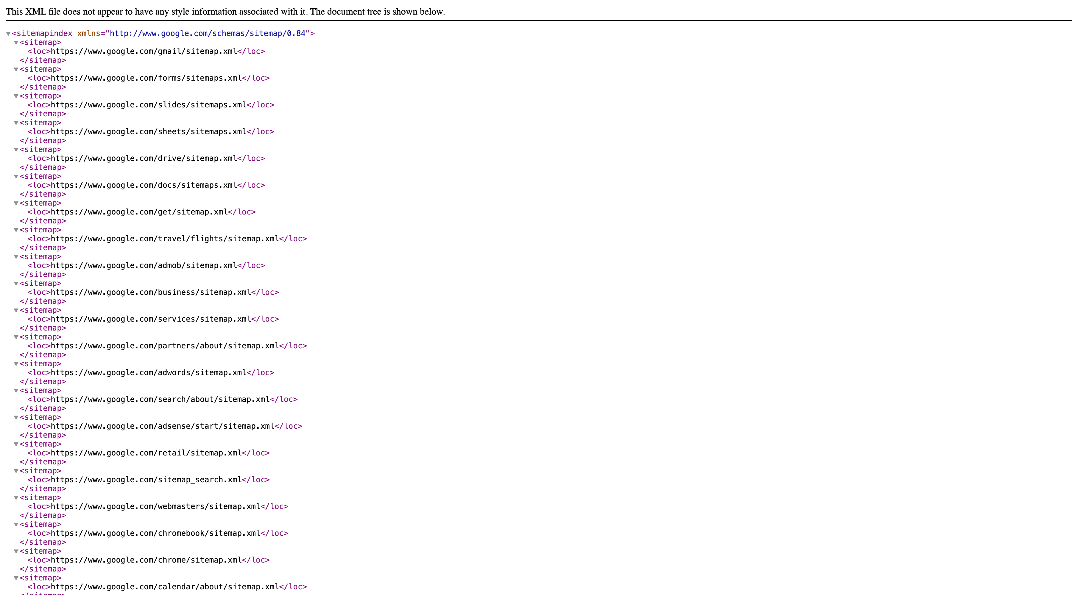 /files/dateien/bilder/lexikon/sitemap/xml-sitemap-darstellung-google.png