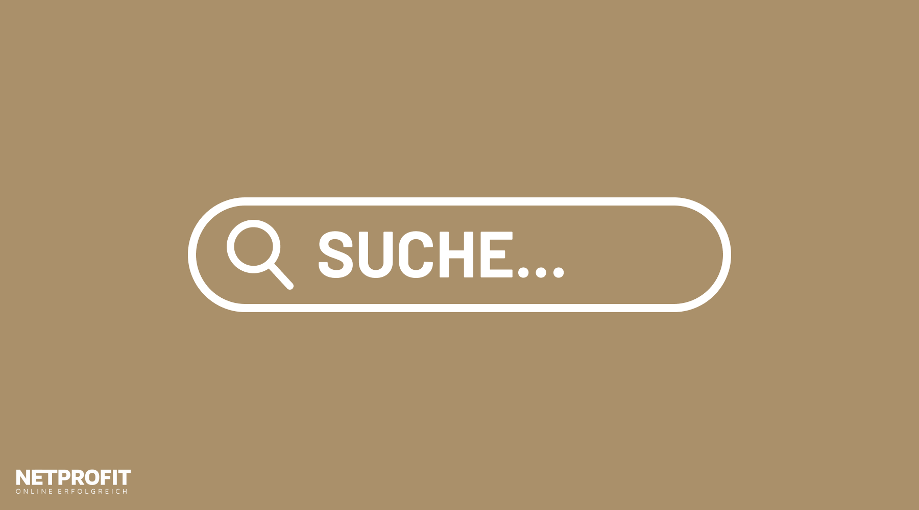 /files/dateien/bilder/lexikon/suchmaschinen/suchmaschinen-google-seo.png